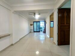 Blk 57 Geylang Bahru Ville (Kallang/Whampoa), HDB 3 Rooms #574545691